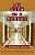 The Life Of A School: A Research Guide-.. - Imagem 1