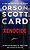 Xenocide: Volume Three Of The Ender Saga-.. - Imagem 1