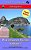Parleremo Languages Word Search Puzzles Travel Edition Portuguese - Volume 5-.. - Imagem 1