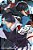 Persona 5, Vol. 3-.. - Imagem 1