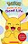 Guide To The Good Life (Pokémon)-.. - Imagem 1