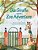 Gia Giraffe And The Zoo Adventure: Book 1-.. - Imagem 1