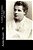 London Lectures Of 1907-.. - Imagem 1