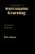 Introduction To Brain-Compatible Learning-.. - Imagem 1