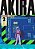 Akira Hardcover Collection 2-.. - Imagem 1