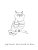Judy's Coloring Book #2-.. - Imagem 1