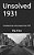 Unsolved 1931-.. - Imagem 1