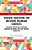 Teacher Education For Inclusive Bilingual Contexts: Collective Reflection To Support Emergent Bilinguals With And Without Disabilities-.. - Imagem 1