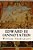 Edward III (Annotated)-.. - Imagem 1