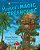 Monkeys' Magic Tree House: Well-Mannered Wolf Series: Book 3-.. - Imagem 1