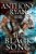 The Black Song-.. - Imagem 1