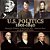 U. S. Politics 1801-1840 - History For Children Timelines For Kids - Historical Facts 5Th Grade Social Studies-.. - Imagem 1