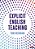 Explicit English Teaching-.. - Imagem 1