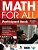 Math For All Participant Book, Grades 3-5-.. - Imagem 1