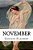 November-.. - Imagem 1