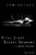 Luminarcus: Vital Light Secret Shadows... A Photo Journey-.. - Imagem 1