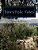 Fairyfolk Tales: In Ireland A Land Of Myth And Magic-.. - Imagem 1