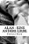 Alan - Eine Andere Liebe-.. - Imagem 1