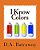 I Know Colors-.. - Imagem 1