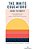 The White Educators' Guide To Equity: Teaching For Justice In Community Colleges-.. - Imagem 1