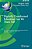 Digitally Transformed Education: Are We There Yet?: 4Th Ifip Tc 3 Open Conference On Computers In Education, Occe 2024, Bournemouth, UK, February 27 - -.. - Imagem 1