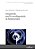 Linguistic And Extralinguistic In Interaction-.. - Imagem 1
