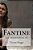 Fantine: Les Miserables #1-.. - Imagem 1