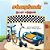 The Wheels- The Friendship Race (Tamil Edition)-.. - Imagem 1