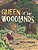 Queen Of The Woodlands-.. - Imagem 1