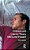 Criticism And Literary Theory 1890 To The Present-.. - Imagem 1