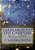 Tales Around The Campfire: An Inspiring Short Story Collection-.. - Imagem 1