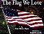 The Flag We Love-.. - Imagem 1