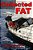 Collected Fat-.. - Imagem 1