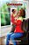 Yetunde: An Ode To My Mother-.. - Imagem 1