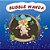 Bubble Wanda-.. - Imagem 1
