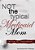 Not The Typical Medicaid Mom: From Medicaid Mom To Millionaire-.. - Imagem 1