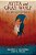Ayita And Gray Wolf: Struggle And Survival On The Trail Of Tears-.. - Imagem 1