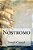 Nostromo-.. - Imagem 1