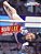 Suni Lee: Gymnastics Superstar-.. - Imagem 1