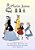 Plain Jane (Traditional Chinese): 03 Tongyong Pinyin Paperback B&w-.. - Imagem 1