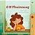 From My Window (Irish Kids Book)-.. - Imagem 1