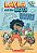 Making Waves: A Branches Book (Layla And The Bots #4)-.. - Imagem 1