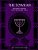 The Towrah: Restored Name Kjv With "The Sinaitic Laws"-.. - Imagem 1