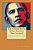 The Obama Years: What America Has Learned-.. - Imagem 1