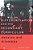 Differentiation And The Secondary Curriculum: Debates And Dilemmas-.. - Imagem 1
