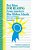 Best Ideas For Reading From America's Blue Ribbon Schools: What Award-Winning Elementary And Middle School Principals Do-.. - Imagem 1