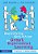 Amplifying Activities For Great Experiential Learning: 37 Practical And Proven Strategies-.. - Imagem 1