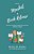How To Market A Book Release: Develop Your Best Marketing Strategy For Each Launch-.. - Imagem 1