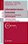 Information Access Evaluation. Multilinguality, Multimodality, And Visual Analytics: Third International Conference Of The Clef Initiative, Clef 2012,-.. - Imagem 1