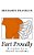 Fart Proudly: A Letter To A Royal Academy-.. - Imagem 1